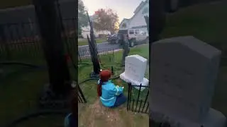 Stranger Things Halloween Decorations! 🎃