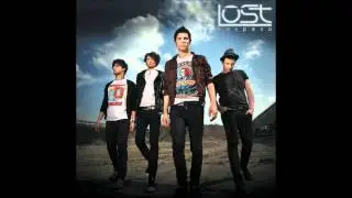 Lost feat. Joel Madden (Good Charlotte) - Sulla Mia Pelle