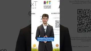 Tutte le novit&agrave; alla Fiera del Turismo a Rimini