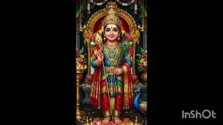 Thanjam endre adaindhen - Simmendramadhyamam - Mala Rajamani @ratnamalarajamani8599 