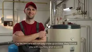Expert Clogged Drain Services | Marion | 765 613 0053