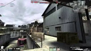 How to fail  || iluschka ||