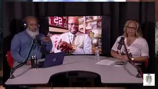 College Dilemma @Marcus Dupree #Marcus Dupree @branding4success #Yolanda M. Smith
