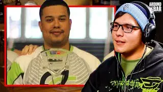 OpTic Hecz лучше, чем OpTic Pamaj?!