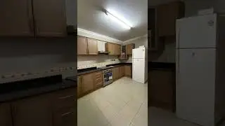 Unfurnished apartments  ✨2BR @ 105K | Rooftop terrace | Gym  LiftsSecure & modern living📞 0715786808