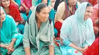 प्यारा बंधन प्रेम 