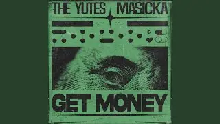 Get Money