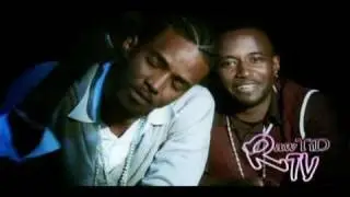 Konshens ft Delus 