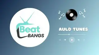 Squeaker Vs Ben Milne [ Dean's Bday Tune ]