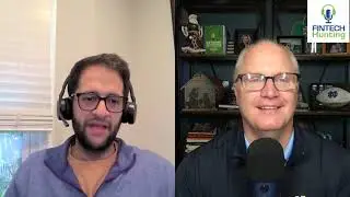 Innovation in Mortgage Tech: Insights from Optimal Blue's Head of Strategy