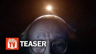 Curb Your Enthusiasm Season 11 Teaser | Rotten Tomatoes TV