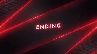 WARZONE SZN 6