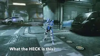 Fails and Epic Moments with Dabbing Spartans!