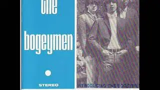 The Bogeymen &lrm;&ndash; Introducing The Bogeymen{FULL ALBUM}1992