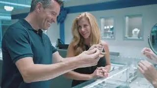 Black Friday Deals at The Source Fine Jewelers!