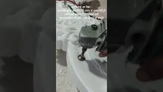 marble carving #homedecor #carving #art #tranding #shortvideo #viralvideo #shorts #reels #likes #kgn