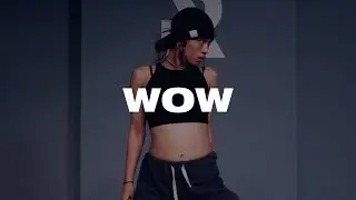 Wizkid - Wow l EMILY choreography