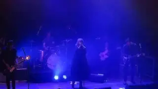 The Duke Spirit - Hello To The Floor Live @ Islington Assembly Hall