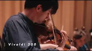 Texas Performing Arts 24/25 Season