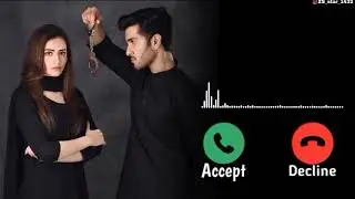 khaani Ringtone @ Har pal Ego