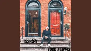INSIGHT