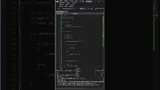 c++ Lost Ark Life Skill #cplusplus