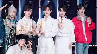 20260111 春庭雪&bull;Top1星途 友誼賽圓滿結束！！