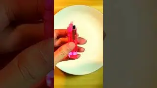 #Decompressvideo
