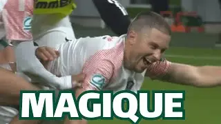 ECOTAY MOINGT - ASSE le d&eacute;brief !