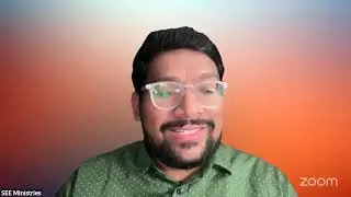 ఉదయకాల యేసయ్య రక్తప్రోక్షణ ప్రార్థన | SEE Ministries JAN 30th Book of Jeremiah Ch:44b