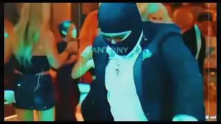El Tartas Instrumental 