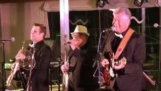 Suche &Uuml;50 TANZBAND aus der Schweiz mit Schlager, Hits f&uuml;rs Geburtstagsfest FREDYS EVERGREEN TRIO