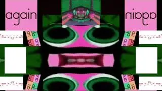 Preview 2 Funny 7.5 V2 in Sonamy Archive&rsquo;s G Major 15