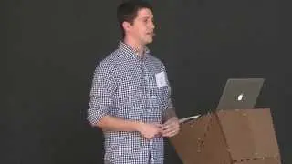 Otherlab Orthotics at Show and Tell
