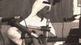 خالد العجيري - كم ليلة