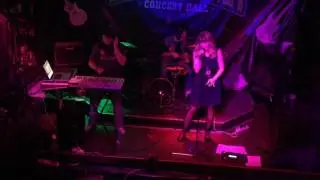 Dreamflyers(A-ha tribute)-Early Morning