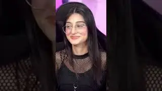 Payal Eye Wink 😉 #Shorts #wink #payalgaming #pubg #bgmi bgmi