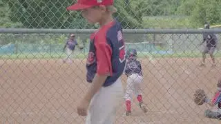 Where champions are born: Auburn-Opelika is for sports