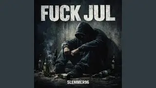 Fuck Jul