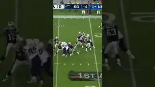 Rob Gronkowski Highlight #shorts #fyp #fy #youtube #nfl #reels #shortsfeed #legend #shortsviral #yt