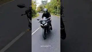 Rider Attitude 😈 | Elevated 😈 | WhatsApp Status  | R15 V3#youtubeshorts #shorts #trending