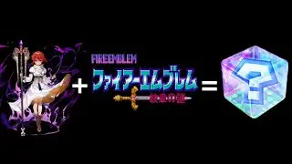 Leveling up Fallen Maria but it&rsquo;s Different