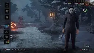 12 Days Of Gamevent 2025 Day 3