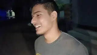 R-RAHUL Birthday celebration 🥳 // Hostel Daze ✨✨