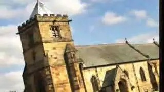 DIRK VAN DER WERFF EXCLUSIVE NORTH EAST WEDDING PHOTOGRAPHER