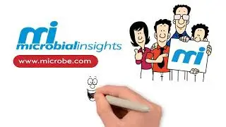 Microbial Insights Introduction
