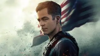 Soldado de Elite (Pel&iacute;cula Completa)