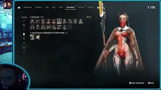 Stellar Blade (PC) | Episode 26 Final Side Quest(1/2)