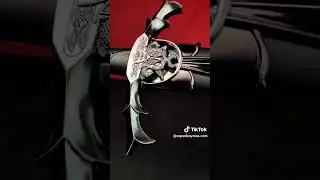 ESPADA BLACKFYRE DE AEGON TARGARYEN (Versi&oacute;n libros)