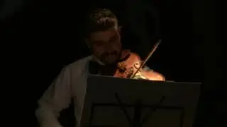 Millies, Hans M. Concertino in Mozart style.violin + piano